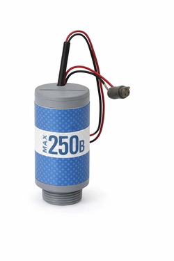 MAX-250B 1