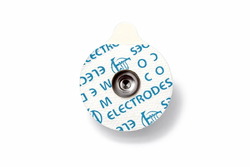 [MSGST-37] Электрод одноразовый для ЭКГ MSGST-37
