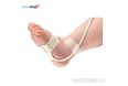 NONIN_7000N