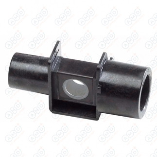 M2513A M2513A Многоразовый адаптер для измерения CO2 для взрослых_01