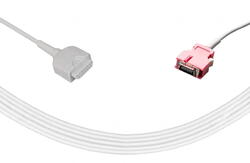 U704M-23R_1_ZT_1800x1217