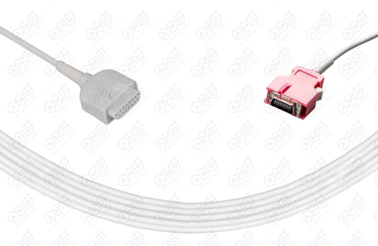 U704M-23R_1_ZT_1800x1217