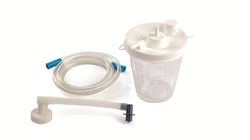 886102-800-ml-Canister-with-Tubing__06637