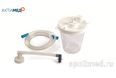 886102-800-ml-Canister-with-Tubing__06637