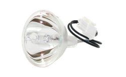 6600-0680-200-lampa