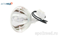 6600-0680-200-lampa