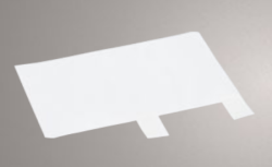 6600-0461-200