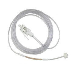 [M2777A] Трубка пробоотборная CO2, до 120 часов, Philips, M2777A