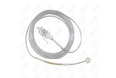 [M2777A] Трубка пробоотборная CO2, до 120 часов, Philips, M2777A
