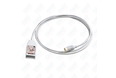 M1663A Кабель пациента ЭКГ, 10 отведений, Philips M1663A Кабель пациента ЭКГ, 10 отведений, Philips