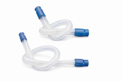 06cf41a9-6e8a-4d3f-9499-160b325b919c