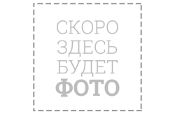  Контур дыхательный 5093100