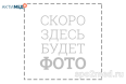  Контур дыхательный 5093100