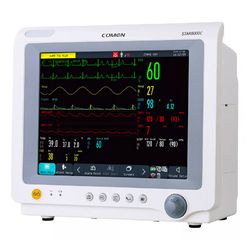 Comen Star8000С