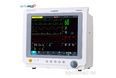 Comen Star8000С