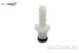 082-001920-00