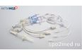 Tripple-Channel-Invasive-Blood-Pressure-Transducer-3