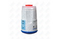 [MX00004] Абсорбер CLIC Absorber 800+