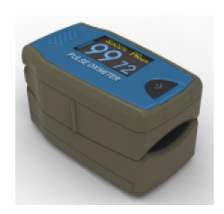 ChoiceMMed MD300C5