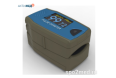 ChoiceMMed MD300C5