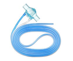 Spiro H