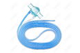 Spiro H