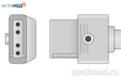 IP-UT-300-C1_240x-3