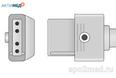 IP-UT-300-C1_240x-3