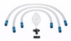 99f898d1-38cd-4004-84da-9a06213222633c1