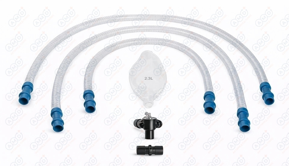 99f898d1-38cd-4004-84da-9a06213222633c1