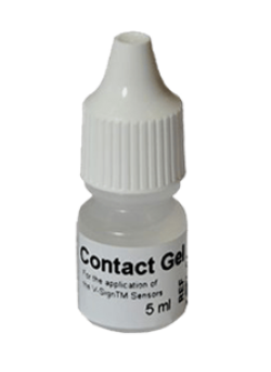 GEL-04