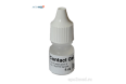 GEL-04