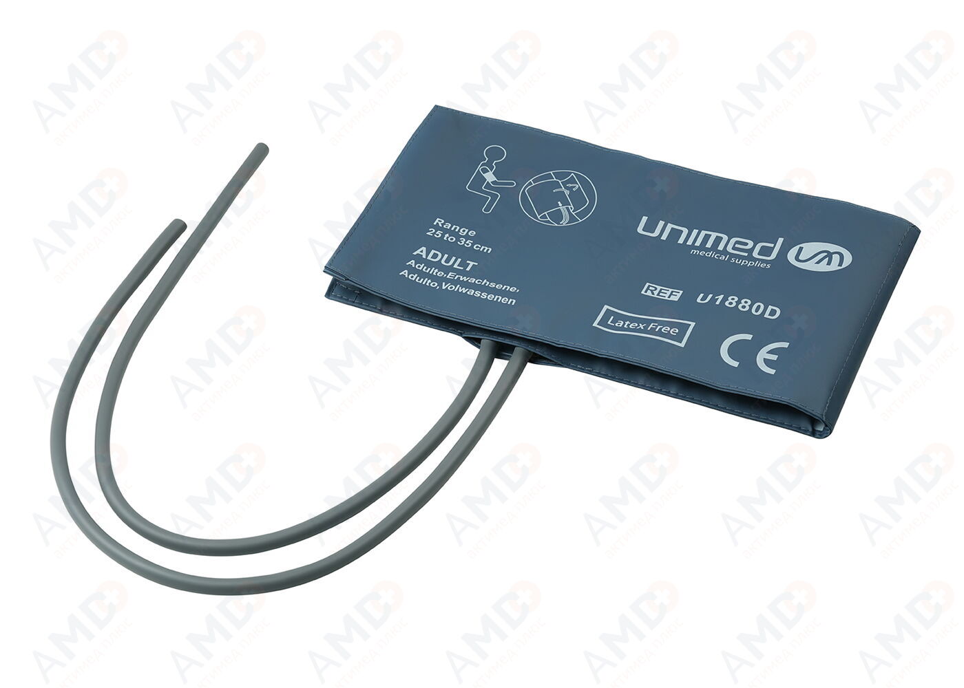 U1880D_1