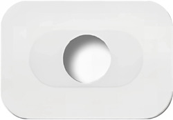 SA-MAR_01