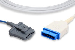 Датчик_пульсоксиметрический_многоразовый,_Marquette,_взрослый_U410S-21_01