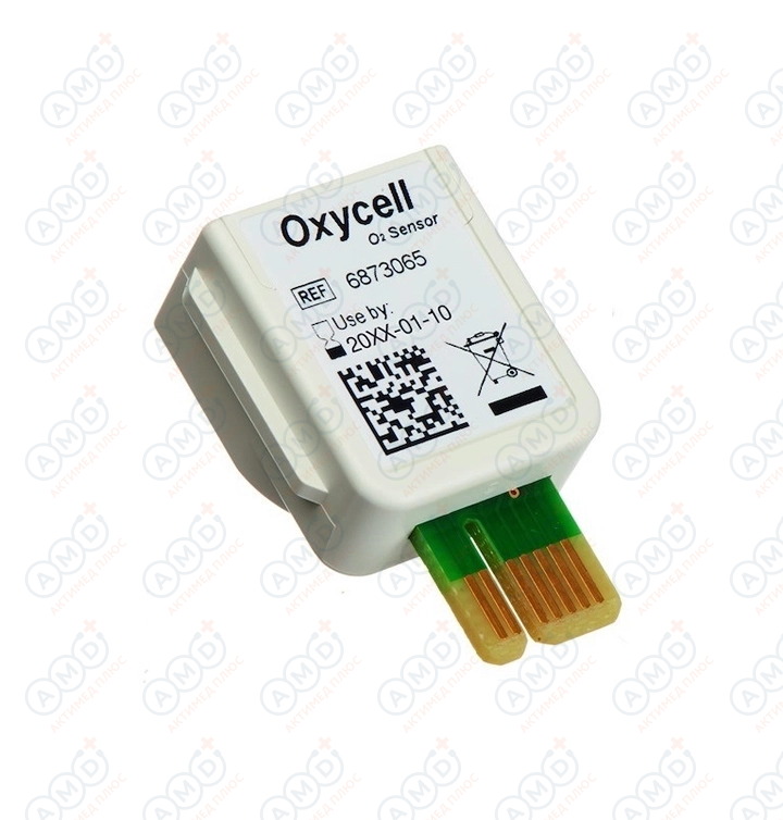 [6873065] Датчик кислорода Oxycell, для Babyleo 6873065