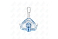 MP01555 Маска носовая для детей MiniMe2_01