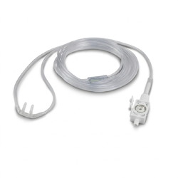 [M2746A] Канюля CO2, назальная, для новорожденных, Philips, M2746A
