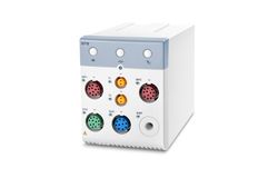 Модуль расширения мониторов пациента Mindray