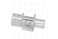 M2533A Адаптер CO2, одноразовый, для взрослых и детей, Philips M2533A Адаптер CO2, одноразовый, для взрослых и детей, Philips