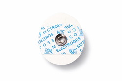 [MSGLT-08G] Электрод одноразовый для ЭКГ MSGLT-08G
