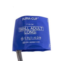 DUR-A1-2A-L-NoPN