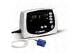 [9600 Avant] Настольный пульсоксиметр Nonin Avant 9600
