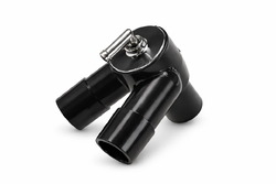 [M33278] Y-образный адаптер с Luer lock M33278