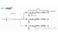 Tripple-Channel-Invasive-Blood-Pressure-Transducer-Diagram-6