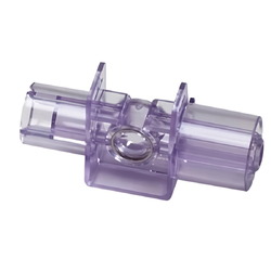 M2536A Адаптер CO2, одноразовый, для новорожденных, Philips, 