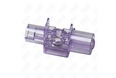 M2536A Адаптер CO2, одноразовый, для новорожденных, Philips, 
