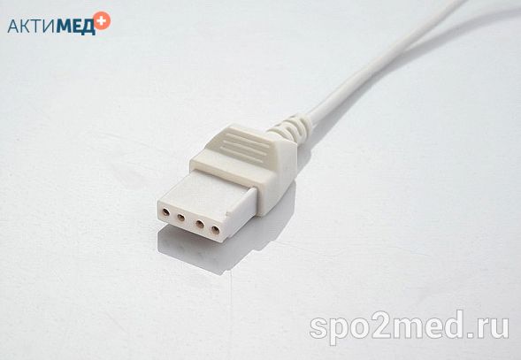 Utah-Connection-1