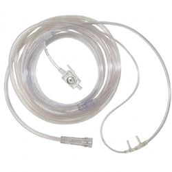 [M2750A] Канюля CO2, назальная, для взрослых, Philips, M2750A