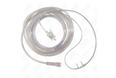 [M2750A] Канюля CO2, назальная, для взрослых, Philips, M2750A